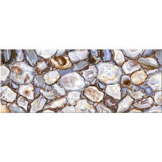 Agat Blue 505x201